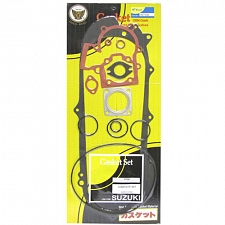 Engine Gasket Set - 010264