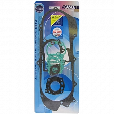 Engine Gasket Set - 010265