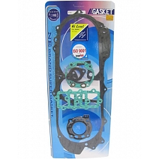 Engine Gasket Set - 010266