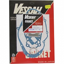 Engine Gasket Set - 010277