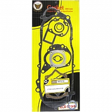 Engine Gasket Set - 010278