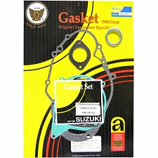 Engine Gasket Set - 010279