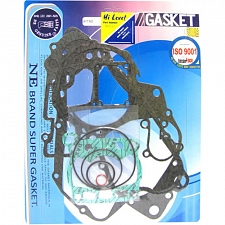 Engine Gasket Set - 010283