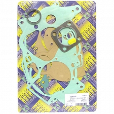Centauro Engine Gasket Set - 010289