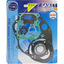 Engine Gasket Set - 010290