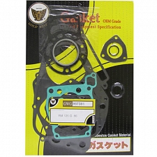 Engine Gasket Set - 010313