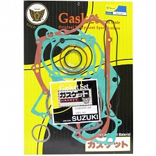 Engine Gasket Set - 010320