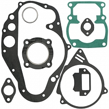 Engine Gasket Set - 010323