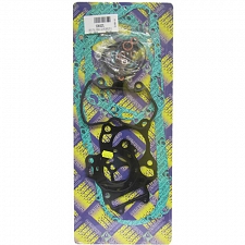 Engine Gasket Set - 010326