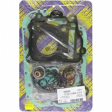 Engine Gasket Set - 010327