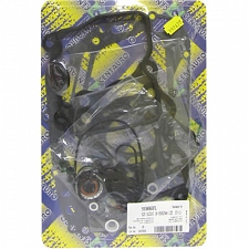 Engine Gasket Set - 010328