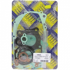 Engine Gasket Set - 010329