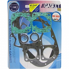 Engine Gasket Set - 010333