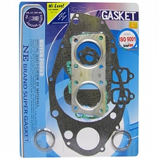 Engine Gasket Set - 010336