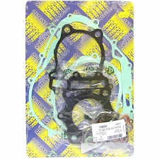 Centauro Engine Gasket Set - 010338