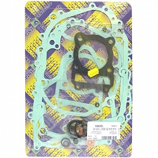 Engine Gasket Set - 010339