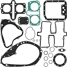 Engine Gasket Set Suzuki 11141-11400 11482-11400 11241-11400