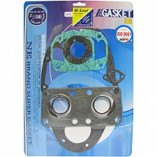Engine Gasket Set - 010344