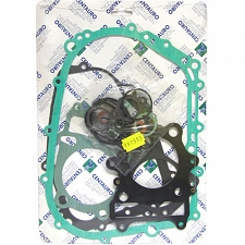 Centauro Engine Gasket Set - 010346