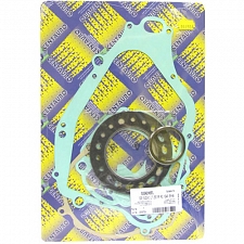 Engine Gasket Set - 010347