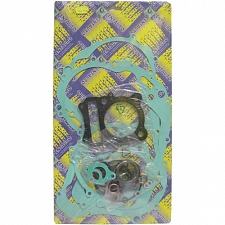 Centauro Engine Gasket Set - 010349