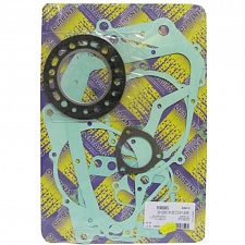 Centauro Engine Gasket Set - 010354