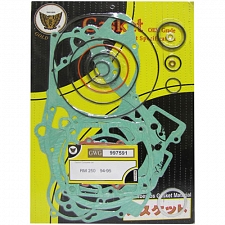 Engine Gasket Set - 010359