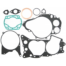 Engine Gasket Set - 010364