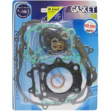 Engine Gasket Set - 010368