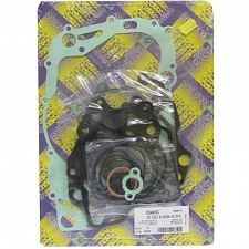 Engine Gasket Set - 010370