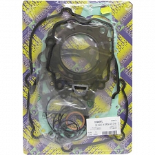 Engine Gasket Set - 010371