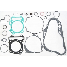 Engine Gasket Set - 010374