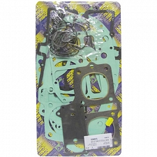 Centauro Engine Gasket Set - 010376