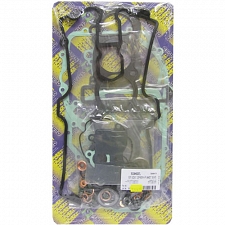 Centauro Engine Gasket Set - 010378