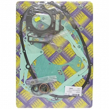 Engine Gasket Set - 010379