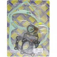 Engine Gasket Set - 010388