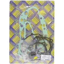 Engine Gasket Set - 010389