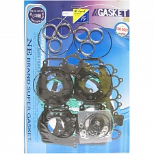 Engine Gasket Set - 010392