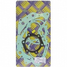 Engine Gasket Set - 010393