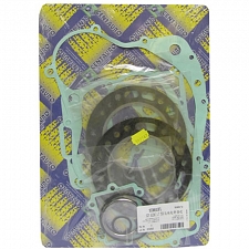 Engine Gasket Set - 010394