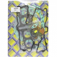 Engine Gasket Set - 010397