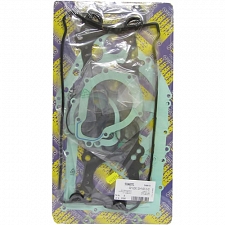 Engine Gasket Set - 010400