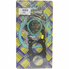 Engine Gasket Set - 010401