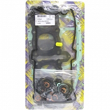 Engine Gasket Set - 010404