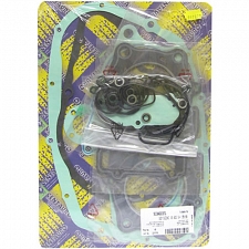 Engine Gasket Set - 010405