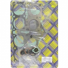 Engine Gasket Set - 010411