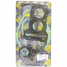 Centauro Engine Gasket Set - 010412