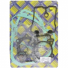 Engine Gasket Set - 010417