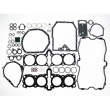 Engine Gasket Set - 010422