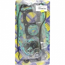 Engine Gasket Set - 010425